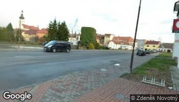 blog-img