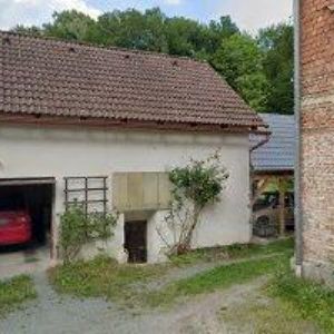 obrazek: avatar A ROCHA-KŘESŤANÉ V OCHRANĚ PŘÍRODY