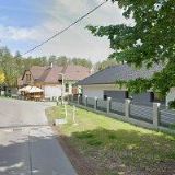 ČESKOMORAVSKÝ SVAZ CHOVATELŮ POŠTOVNÍCH HOLUBŮ OBLASTNÍ SDRUŽENÍ Pardubice-ZO Březhrad