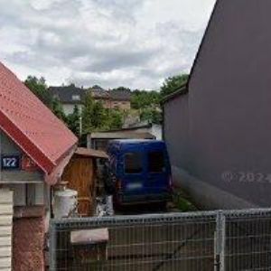 obrazek: avatar NOZE-NUZ.COM