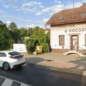 obrazek: avatar CVD PEDANT