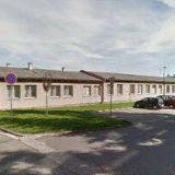 PIONÝRSKÁ SKUPINA Dobruška