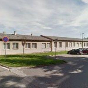 obrazek: avatar PIONÝRSKÁ SKUPINA Dobruška