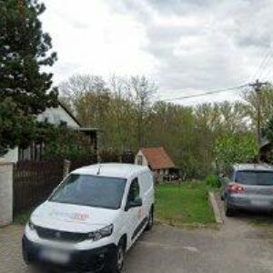 obrazek: avatar PIONÝRSKÁ SKUPINA KRYŠTOFA KOLUMBA