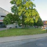 JUNÁK-ČESKÝ SKAUT, STŘEDISKO STŘELA Stěžery