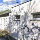 JUNÁK-ČESKÝ SKAUT, STŘEDISKO STETSON Rychnov nad Kněžnou