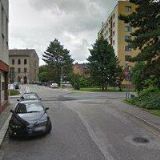 ZASTAVÁRNA MELISSA INVESTMENT GROUP s.r.o.