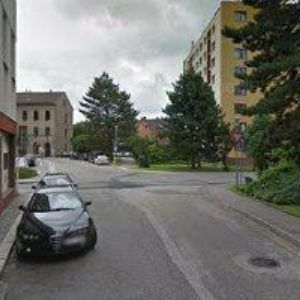 obrazek: avatar ZASTAVÁRNA MELISSA INVESTMENT GROUP s.r.o.