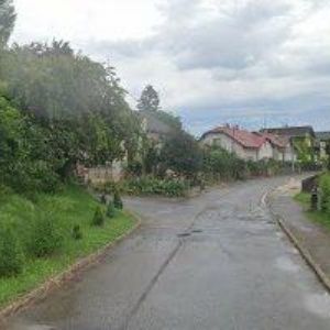 obrazek: avatar GOLDEN AFFILIATE