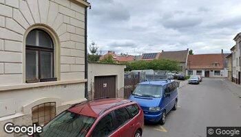 blog-img