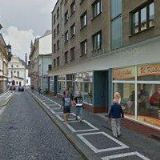 LÉKÁRNA U SVATÉ TEREZIE