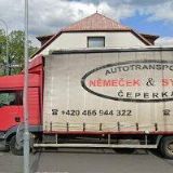 ZO ČESKÉHO ZAHRÁDKÁŘSKÉHO SVAZU ROZKVĚT MÍRU Malšovice