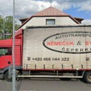 obrazek: avatar ZO ČESKÉHO ZAHRÁDKÁŘSKÉHO SVAZU ROZKVĚT MÍRU Malšovice