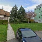 ZO ČESKÉHO ZAHRÁDKÁŘSKÉHO SVAZU Opočno