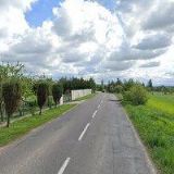 BENEŠ PETR-TRUHLÁŘSTVÍ