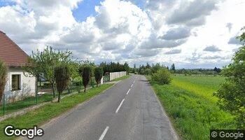 blog-img