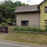 LUKEŠ MIROSLAV-L-INST