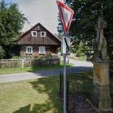 MACEK PAVEL-TRUHLÁŘSKÉ PRÁCE