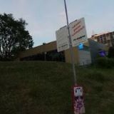 OKRESNÍ SOUD v Jičíně