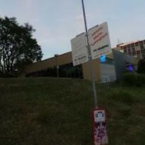 obrazek: avatar OKRESNÍ SOUD v Jičíně