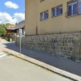 OKRESNÍ SOUD v Rychnově nad Kněžnou