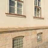 OKRESNÍ SOUD v Trutnově