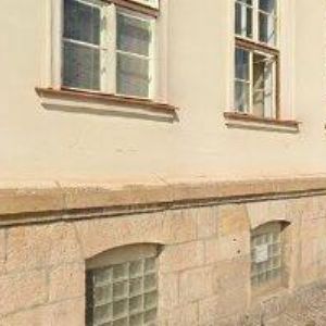 obrazek: avatar OKRESNÍ SOUD v Trutnově