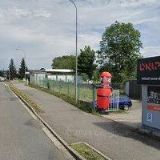 TOGAZ GDS-VRATA,PLOTY s.r.o.