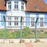 ZAHRADNICTVÍ NEŤUKA