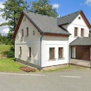 obrazek: avatar OBEC Kohoutov