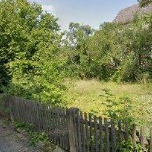 obrazek: avatar OBEC Lanžov