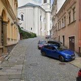 CENTR-DROGERIE s.r.o.