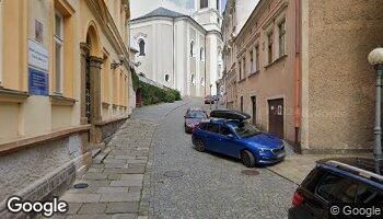 blog-img