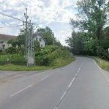 BATIS VERDEK , spol. s r.o.