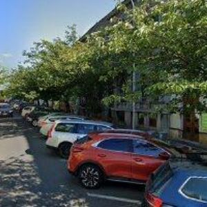 obrazek: avatar PS-GRAPH SVOBODA PETR Ing.