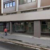 KRAJSKÁ HYGIENICKÁ STANICE KRÁLOVÉHRADECKÉHO KRAJE