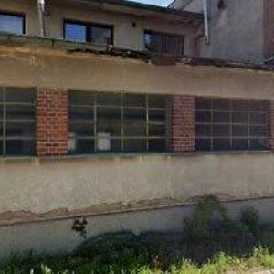 obrazek: avatar NÁTĚROVÉ HMOTY spol. s r.o.