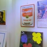 GALERIE KORUNA spol. s r.o.