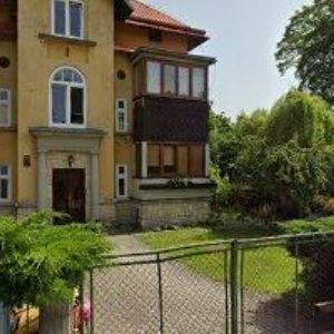 obrazek: avatar KEFURT RENÉ