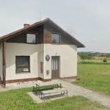 OBEC Červená Třemešná