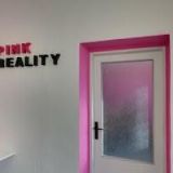 LEMA VÝPOČETNÍ TECHNIKA s.r.o.