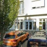 JEZBERA-VÁNOČNÍ STROMKY