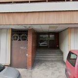 ZAHRADNÍKOVÁ ALENA Ing.