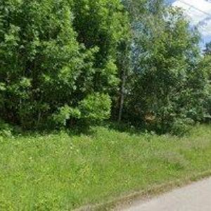 obrazek: avatar MIPA MB , spol. s r.o.