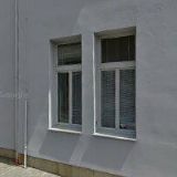 MERTLÍK TOMÁŠ MUDr.