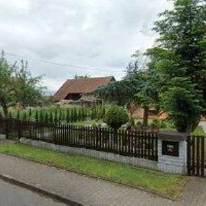 obrazek: avatar NEZBEDA PETR