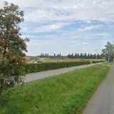 GOTTWALD ŠTĚPÁN, Dis.