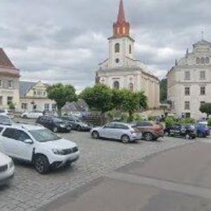 obrazek: avatar MUČICA MICHAL