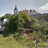 PODLAHOVÉ CENTRUM JEHLA