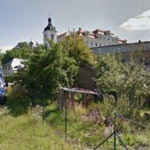 obrazek: avatar PODLAHOVÉ CENTRUM JEHLA